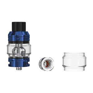 eleaf-rotor-mesh-tank-desc-2
